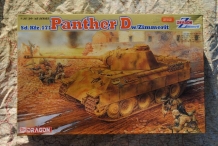 images/productimages/small/Sd.Kfz.171 Panther Ausf.D Dragon 6428 1;35 voor.jpg